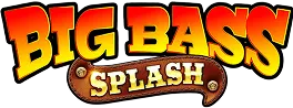 Logo big-bass-casinos.big-bass-splash.guru